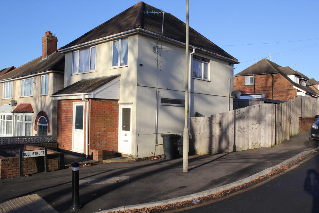 Front - whole block shown.JPG
