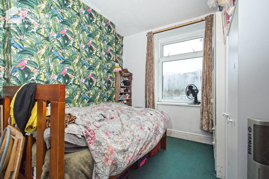IMAGE 7