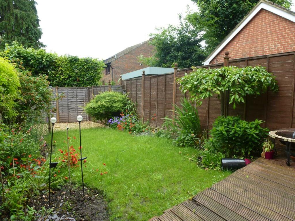 rear garden.jpg