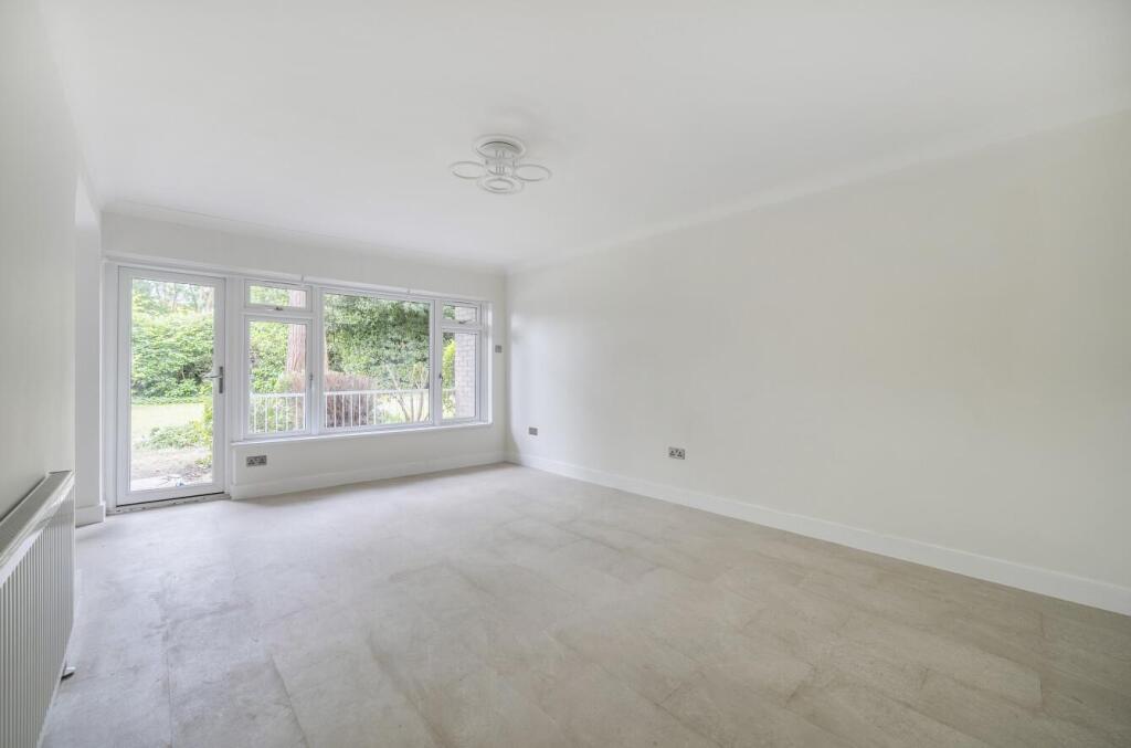 Davidson Frost-Wellings, DFW, Hewett Close, Stanmo