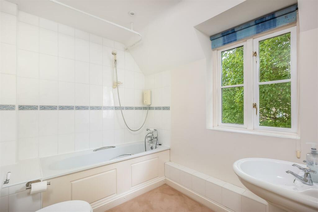 30 The Playing Close-11.jpg