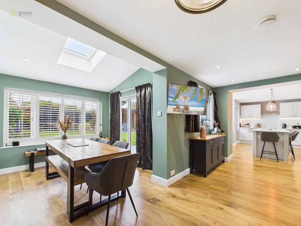 CAM03830G0-PR0219...