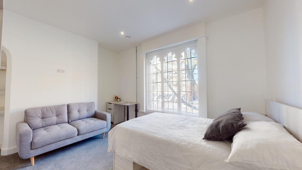 Plumptre-Court-F8-04062023_115048