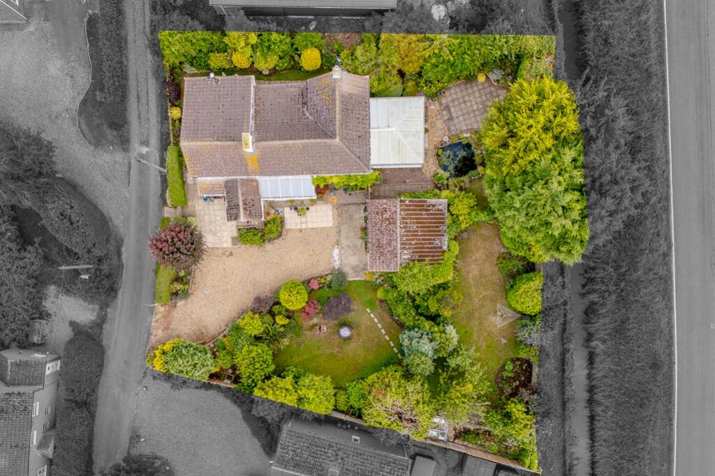 42 Little Common Lane (Holbeach)-7