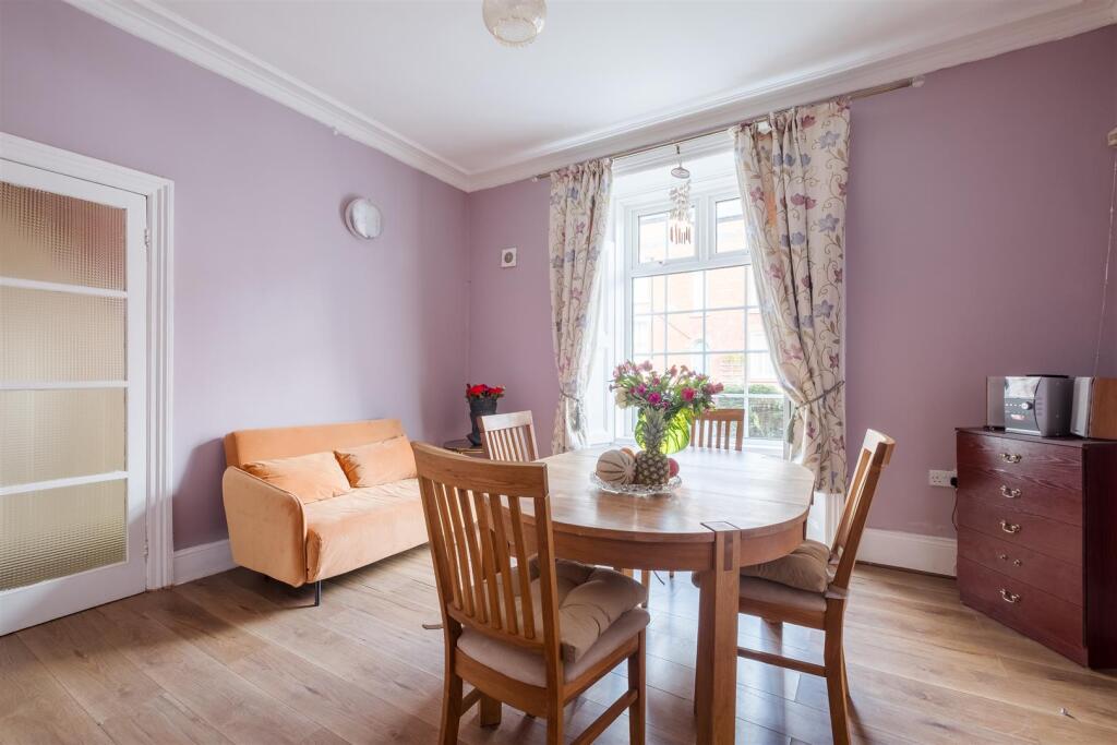 untitled (5 of 25).jpg