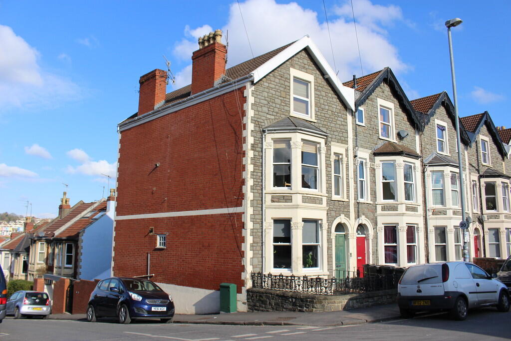 External
