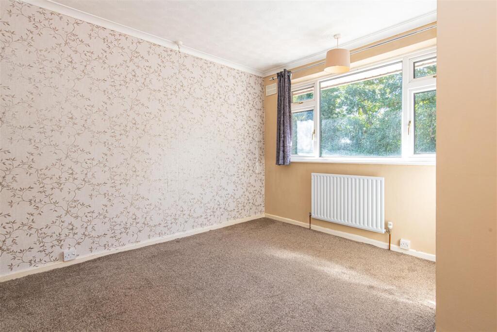 home-1055.jpg