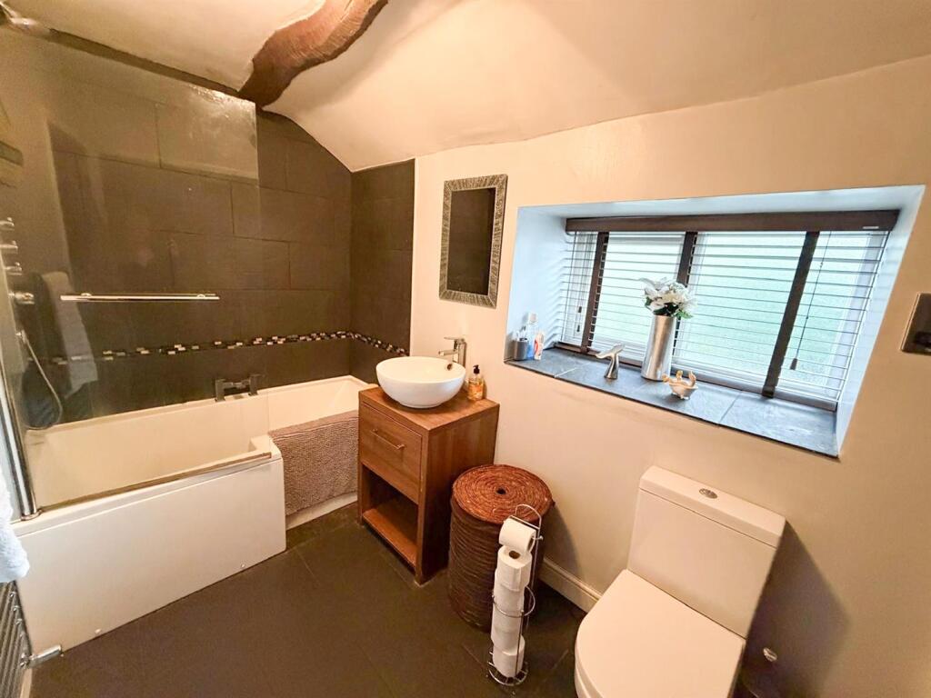 property 6.jpg