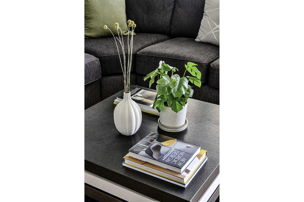 Visage_Apartments...
