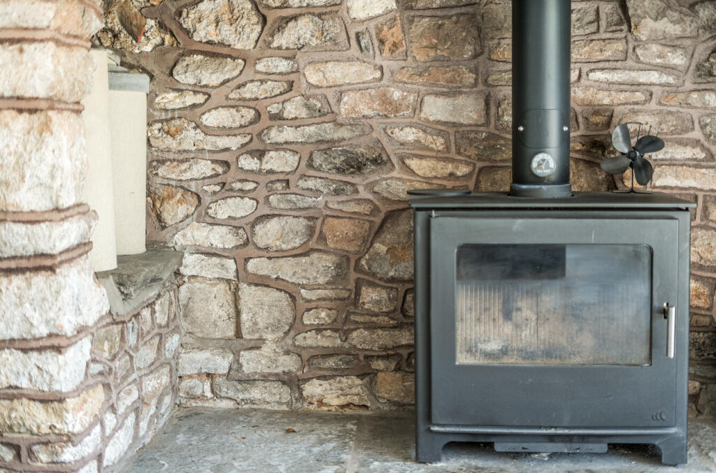 1281793-5-68272e0...