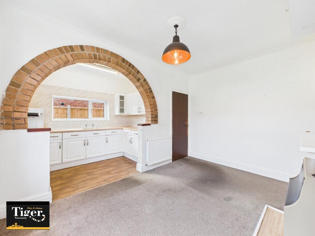 CAM03440G0-PR0423...