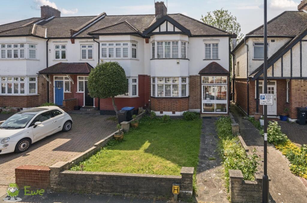 431bae16-47fa-41cc-b980-d51404a54d51