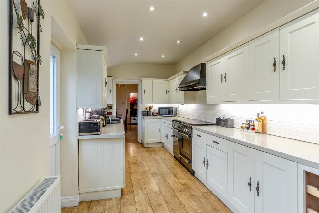 Linden Road, Westbury Park Kitchen 2.jpg