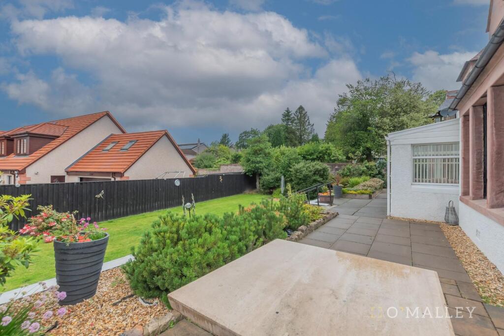 76. External Rear 10.jpg