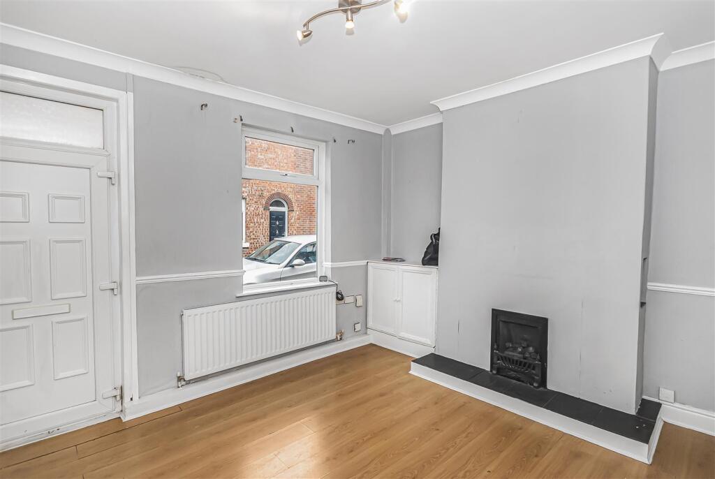 2025-10-07 10.32.34.JPG