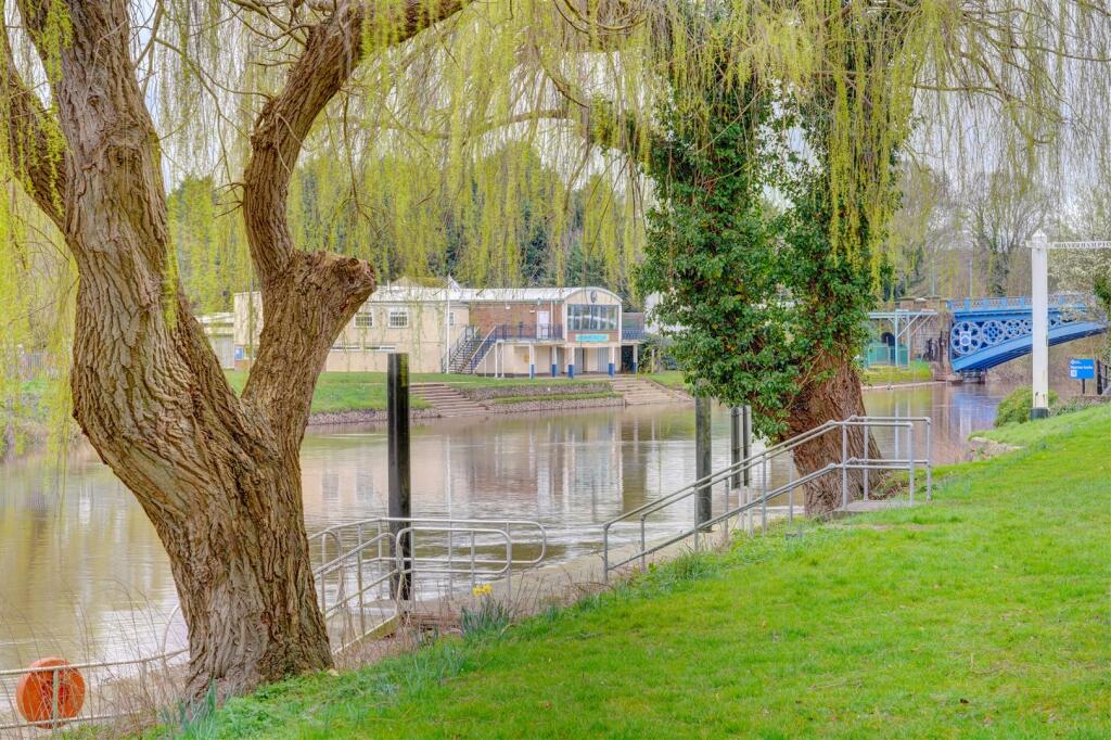 7 The Tontine (42).jpg