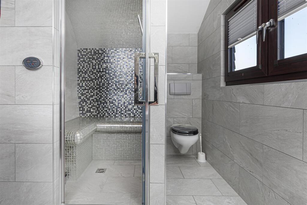 Bramleys Estate Agents - Water Royd Lane - Mirfiel