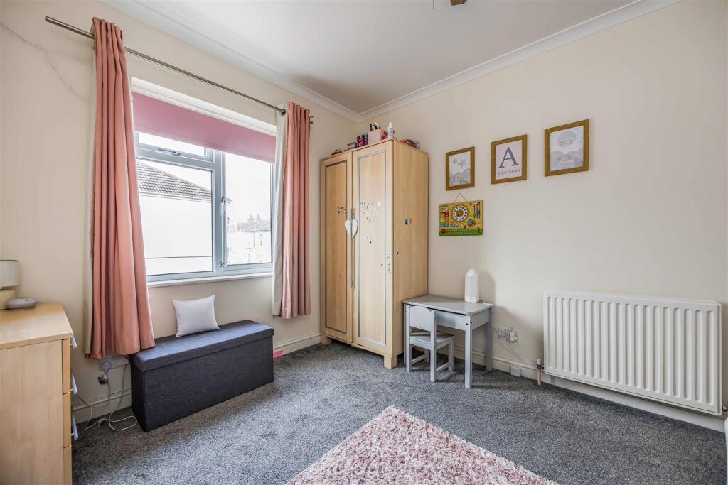 37 Farlington Road, Copnor-Small-PorticoMarketing-