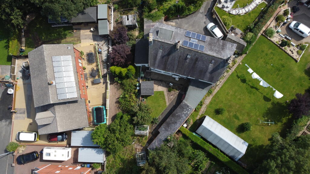 DJI 0180 T202508141342.jpg