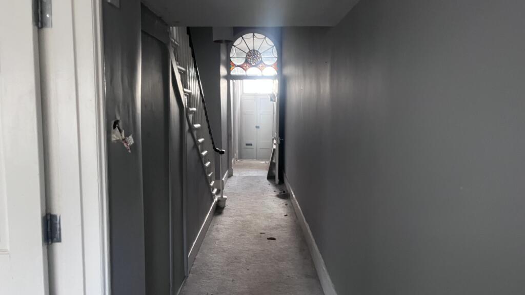 MEDIA_IMAGE_TEXT_22