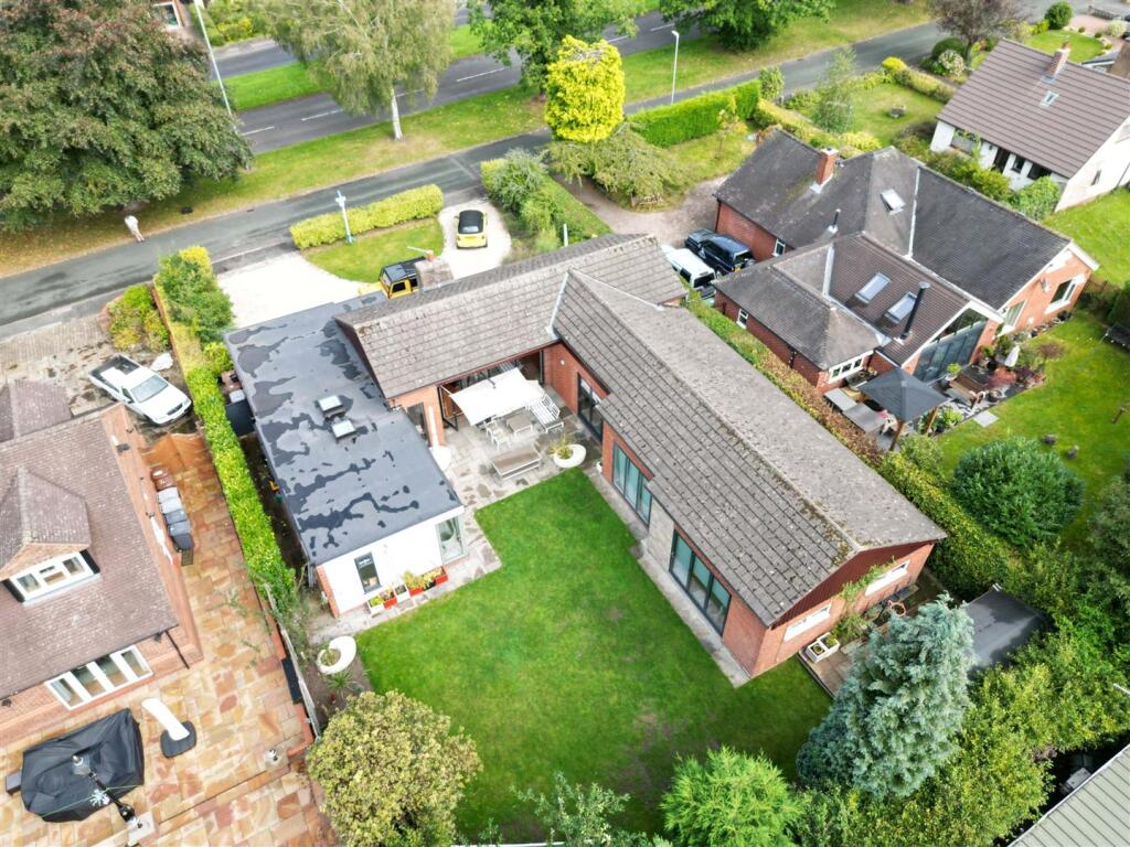 DJI_0268.jpg