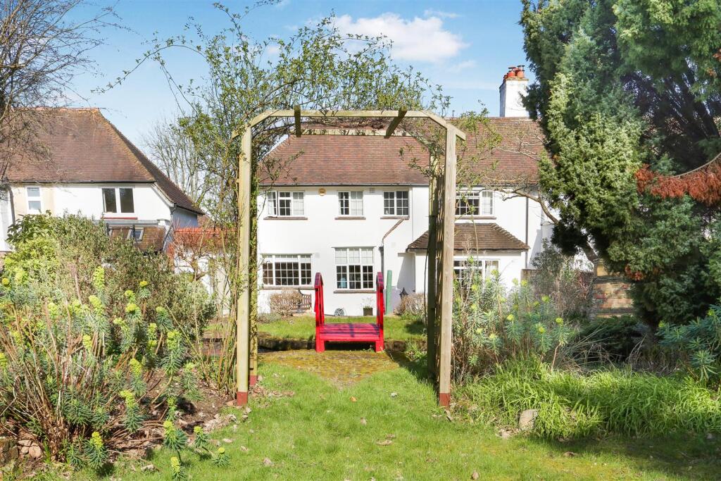 1428937330 -  27.jpg