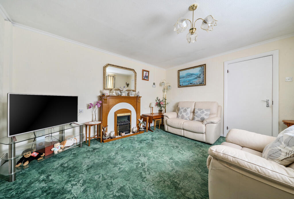 1302827-14-6842cd...