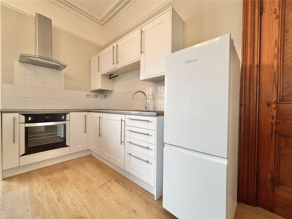 Picture No. 17