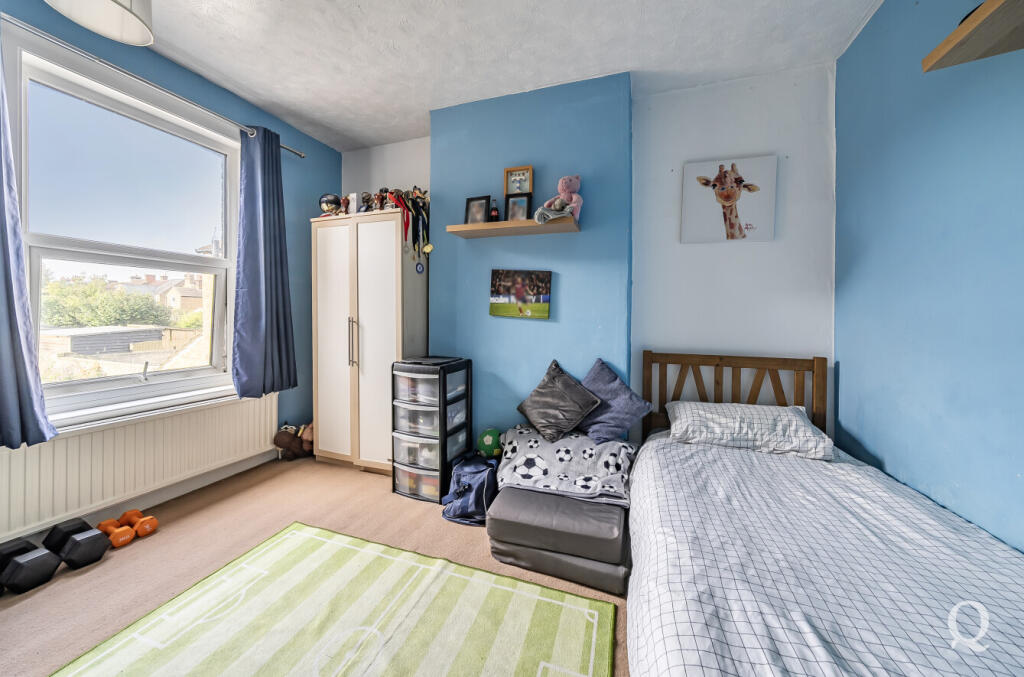 084dd03b-acb7-408...