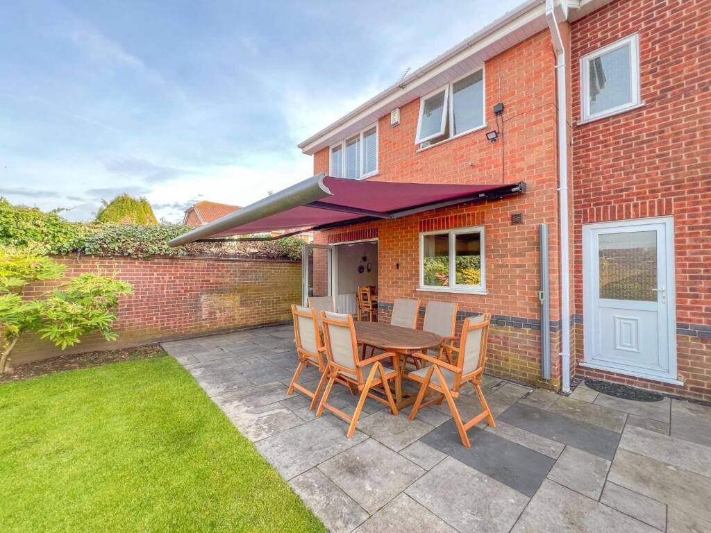 Launceston Drive - Image-28.jpg