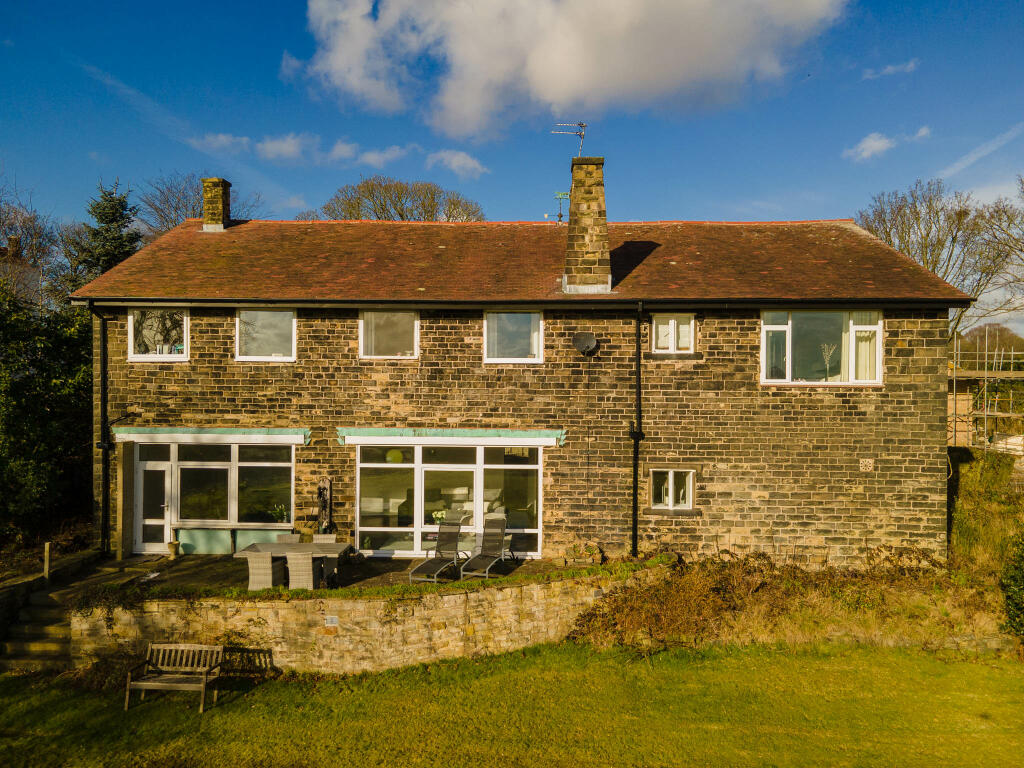 20230209-1316_Stable Hills, Chadwick Hall Road, Ro