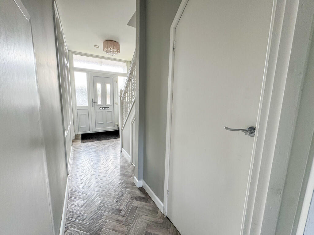hall2