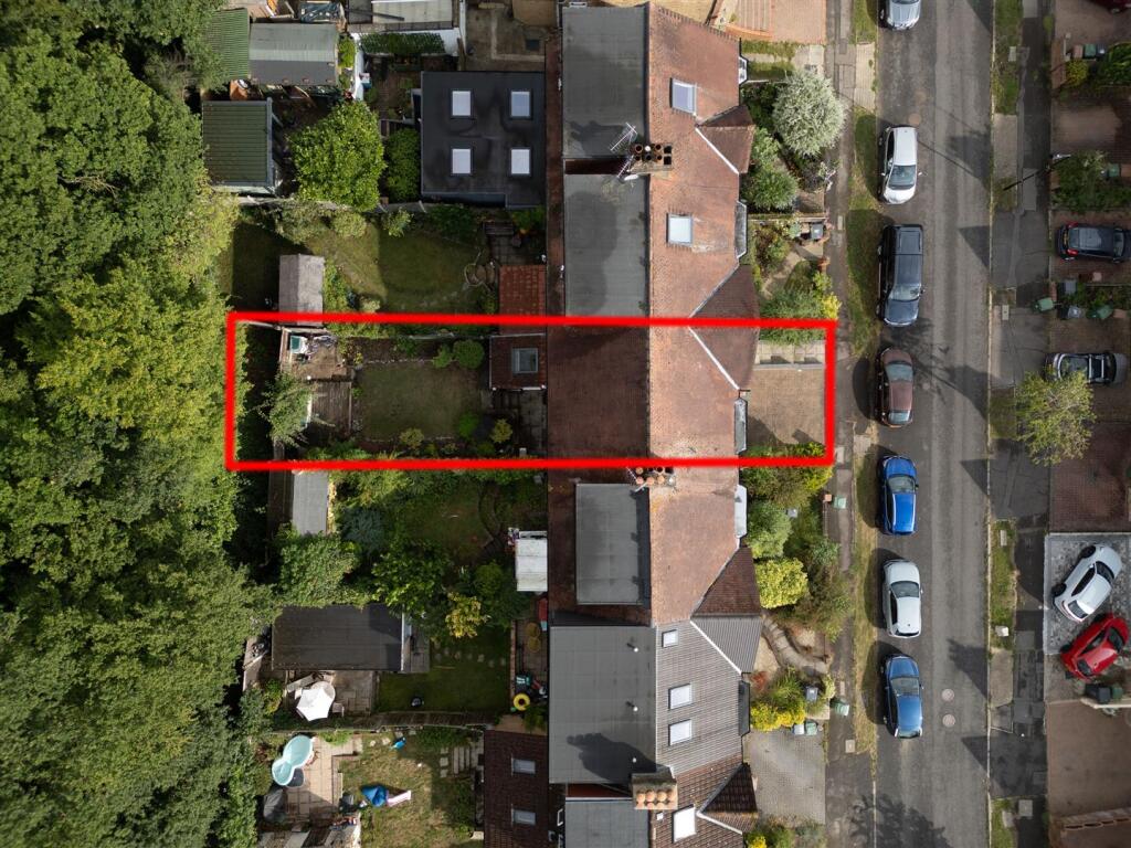 DJI_0284.jpg