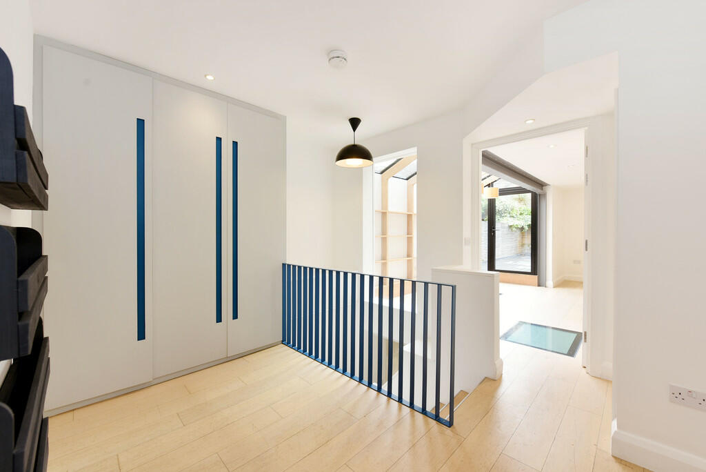 104 cyprus street...