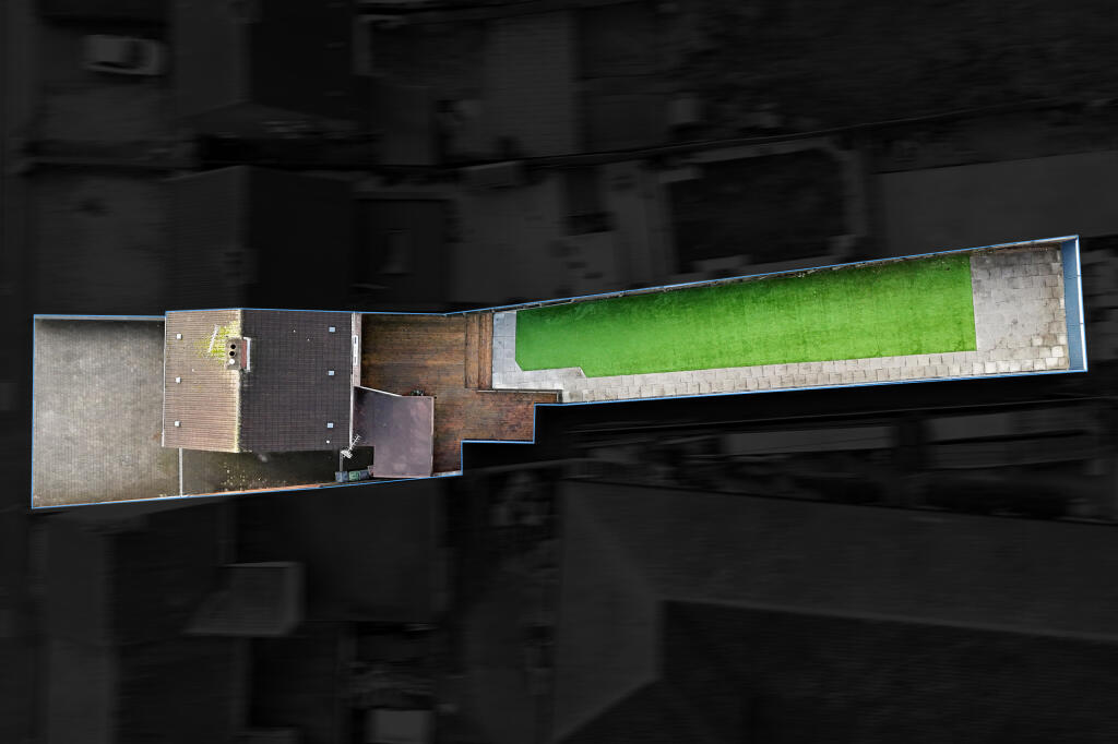 DJI_20251203101829_0474_D copy