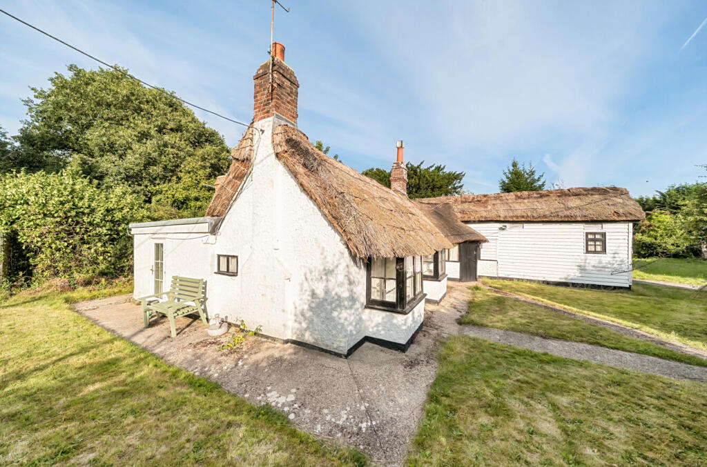 1334222-6-6893976...