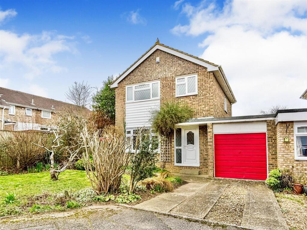 IMG_3443_Retouched copy.jpg