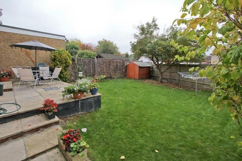 121 Drayton Garden 2.jpg