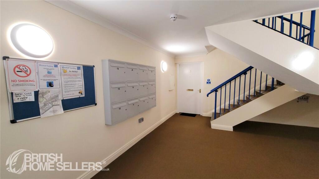 Picture No. 09