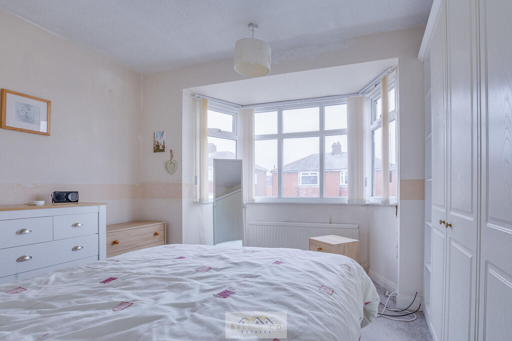 Bedroom 1.1