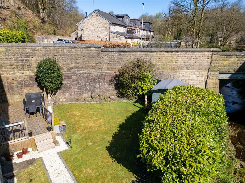 DJI_0033-Edit.jpg
