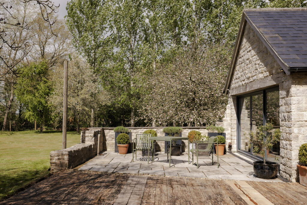 277978 - Ah.hr-27.jpg