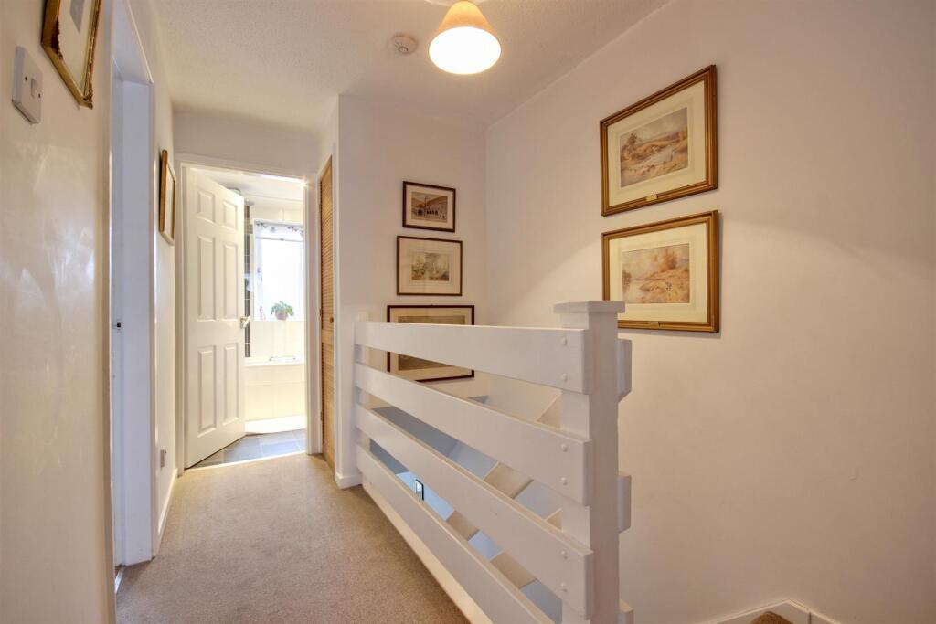 Albion Court (8).jpg