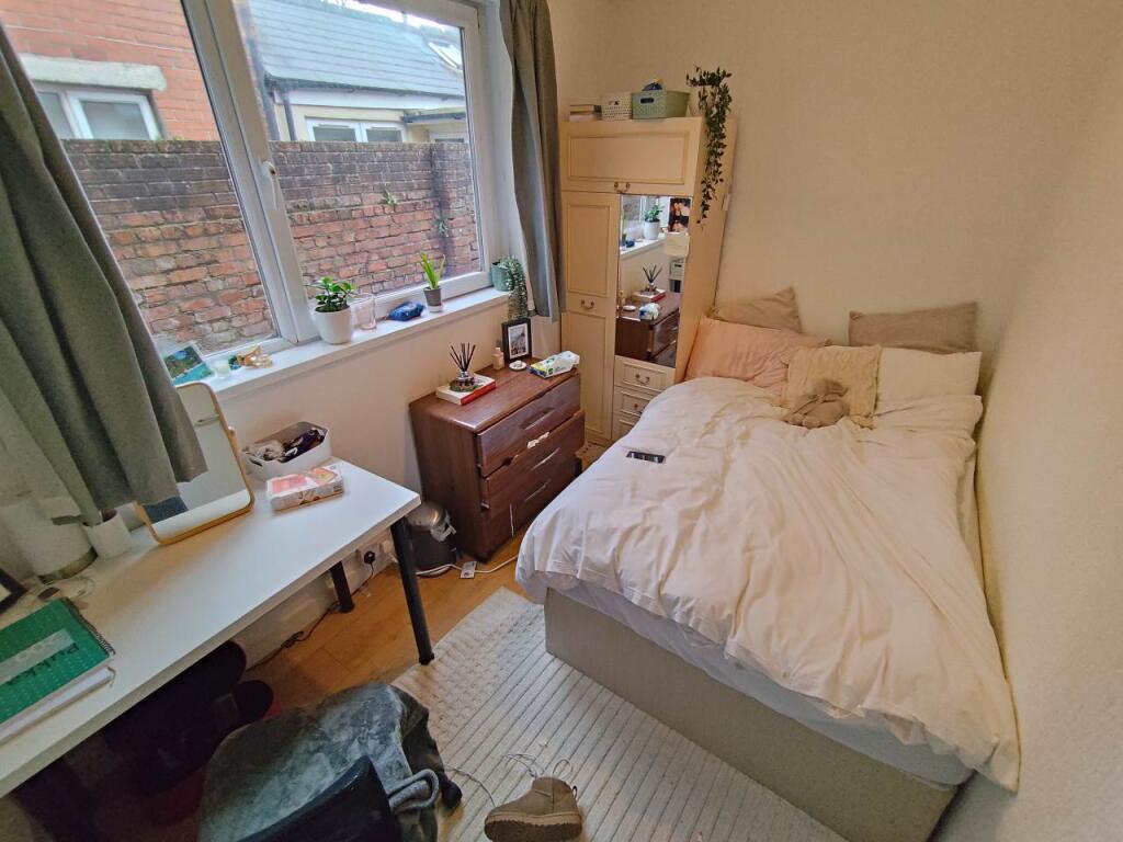 Bedroom 3 (1)
