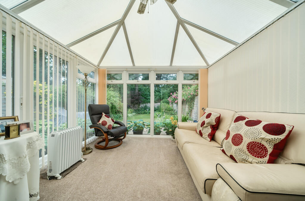 1297563-16-68471c...