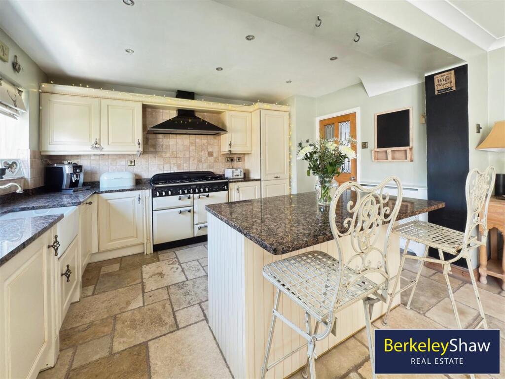 9497c060-image_picker_20AC4A67-21E6-4A3F-A620-B525