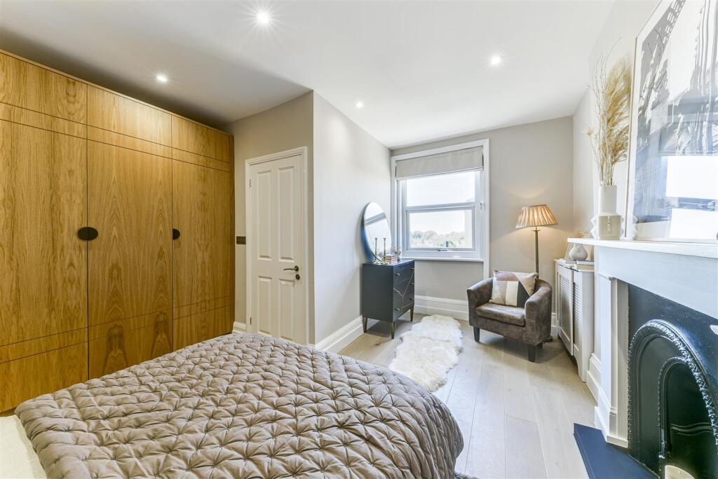 37E Maida Vale-6.jpg