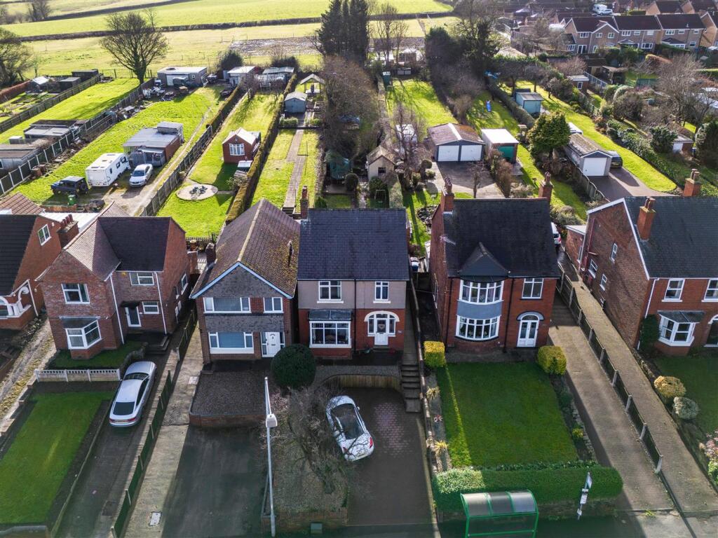42 Ringwood Road-5.jpg
