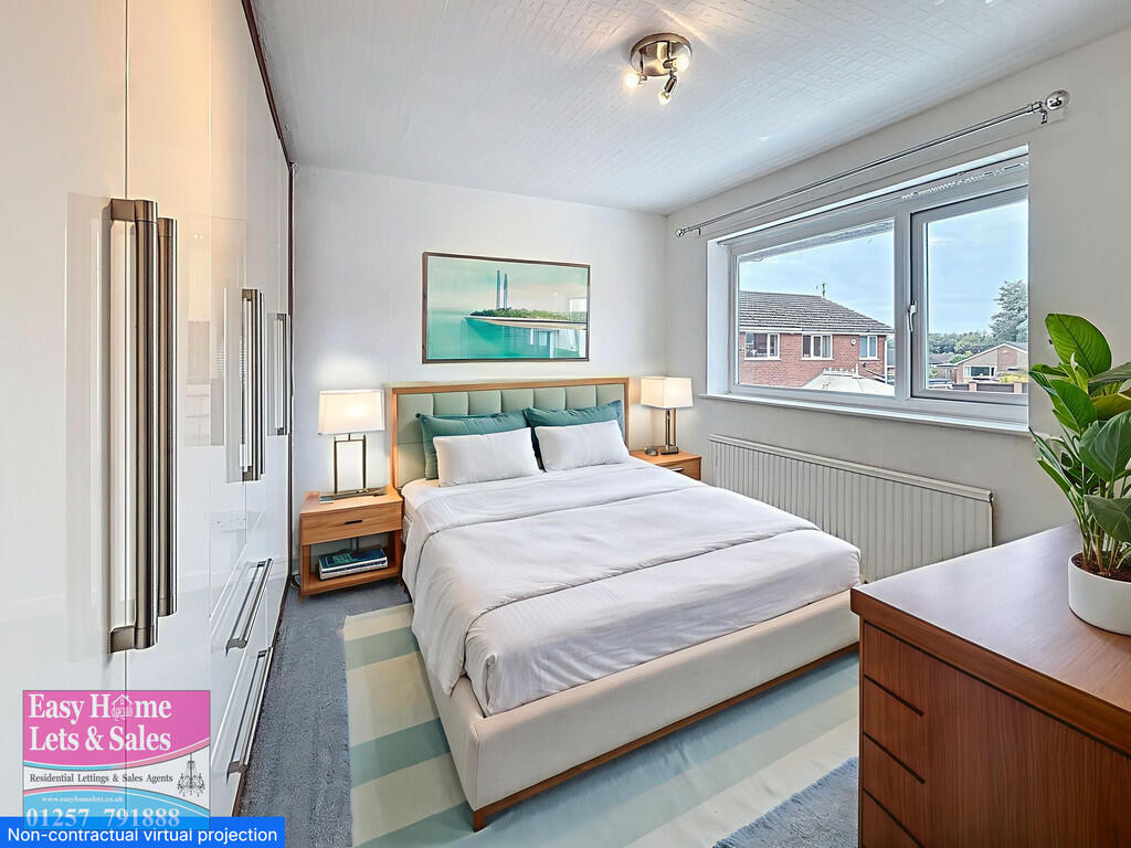 *Ai Image* Second...