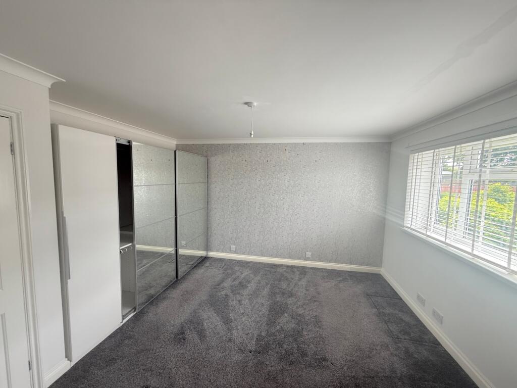 226DB401-BD38-46DD-9A23-4476BC23F170